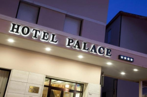 Palace Hotel